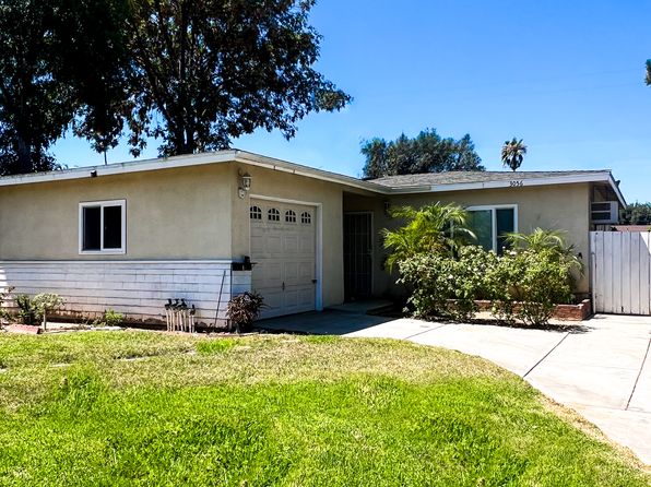 3056 David St