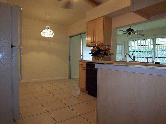 Eat in Kitchen