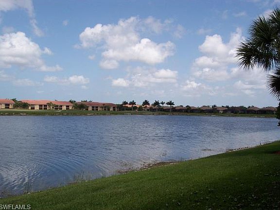 4th image of 10470 Smokehouse Bay Dr #43-101