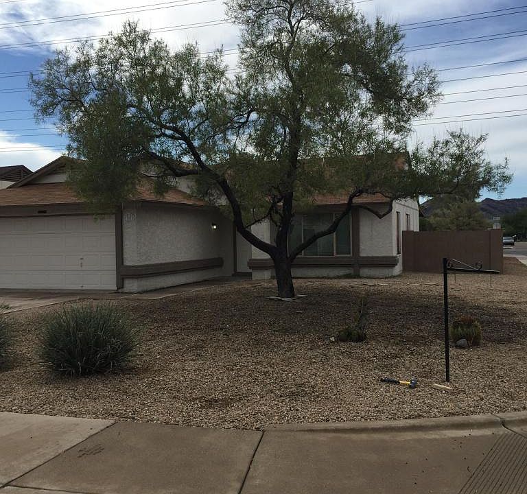 1st image of 21018 N 34th Dr
