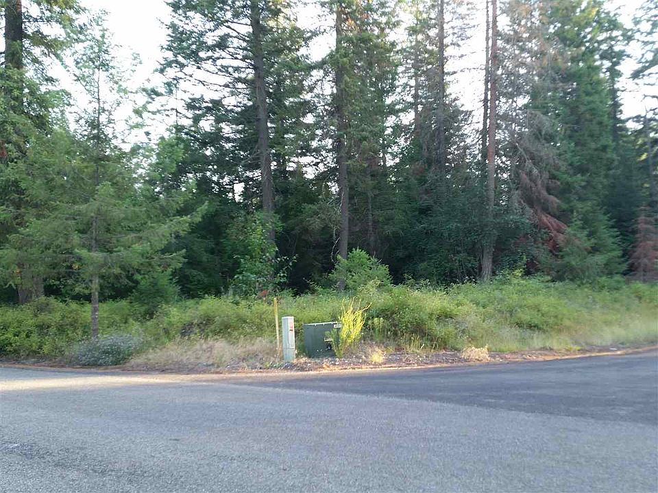 1st image of 34309 N Regal Ln