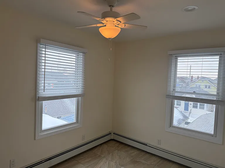 39 Indiana Ave #2 — Photo 18