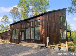 0 Strong Rd LOT 1, Rockbridge, OH 43149