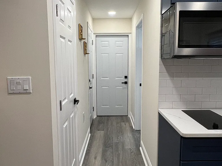 10112 Tamarack Dr — Photo 9