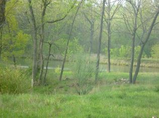 Shepherd Rd, Blue Springs, MO 64015