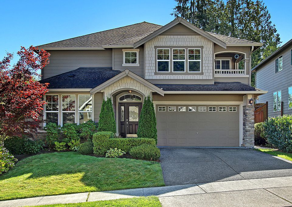 1st image of 7610 152nd St SE