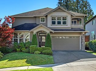 7610 152nd St SE, Snohomish, WA 98296