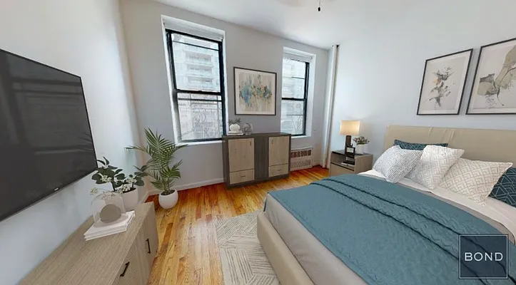 Rented by Bond New York | media 11