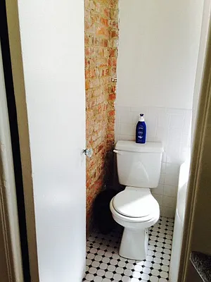 Rented by Keller Williams NYC | media 7