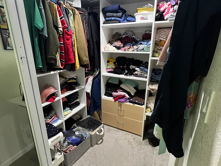 3706 Oxford Cmn — Photo 13
