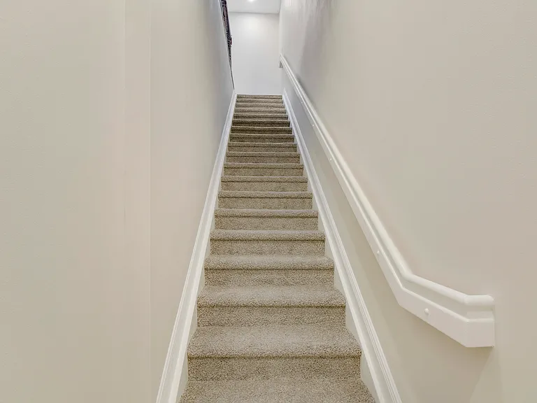 10440 SW Stephanie Way #4207 — Photo 13