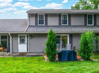 4901 Independence Cir, Stow, OH 44224