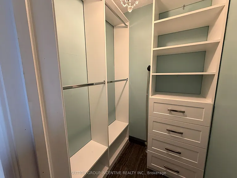 90 Moon Dr — Photo 15