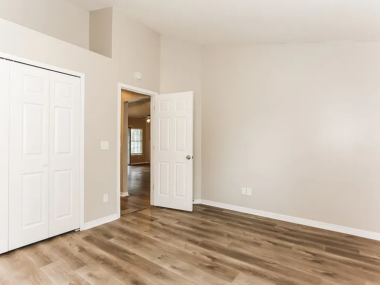 8181 Loch Lomond Ln #1 — Photo 13