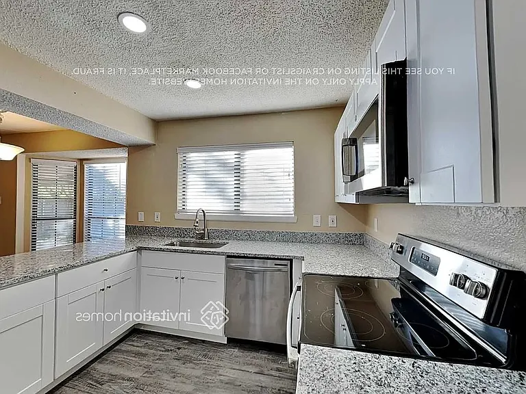 1601 Rockdale Dr #160 — Photo 5