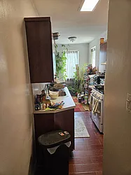 Rented by EXP Realty