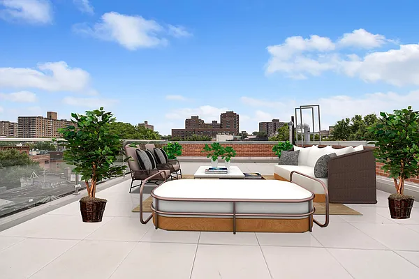 Sold by Compass | media 19