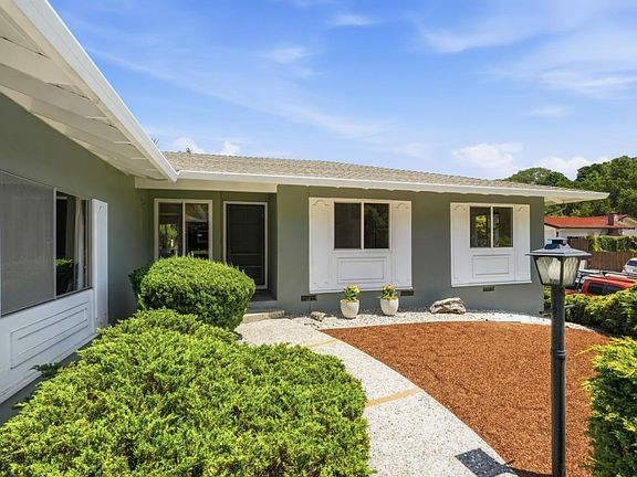 3rd image of 5004 Thurber Ln