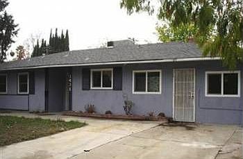 1st image of 1431 Morse Ave
