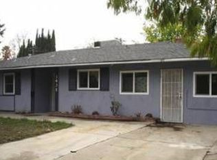 1431 Morse Ave, Sacramento, CA 95864