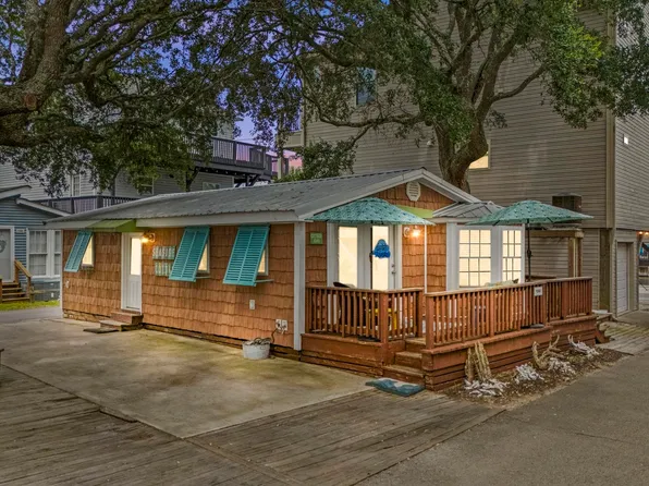 6001 - 1040 S Kings Hwy. #1040, Myrtle Beach, SC 29575