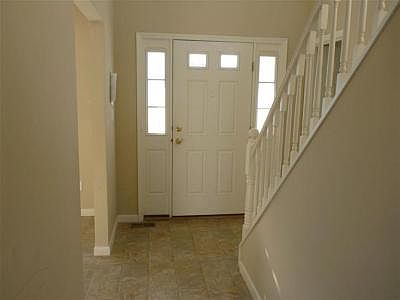 2nd image of 117 Cabernet Dr