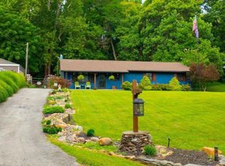 61 Natalie Ln, Harpers Ferry, WV 25425