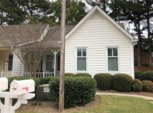 108 Victoria Way, Roswell, GA 30075