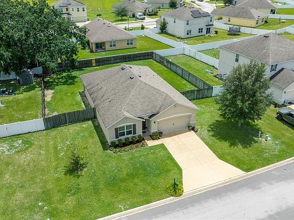 5th image of 3063 NE 42ND ROAD