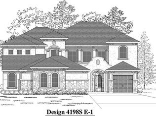 11126 Flanker Way, Richmond, TX 77407