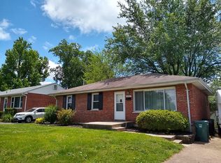 11344 Manchester Rd, Saint Louis, MO 63122
