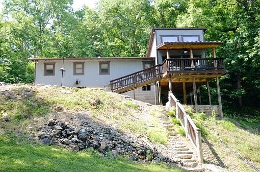 4th image of 236 Riverhaven Bluff Dr