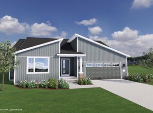 2504 Water Lily Cir, Sun Prairie, WI 53590