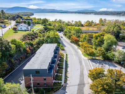 10 Beekman Street #2, Beacon, NY, 12508