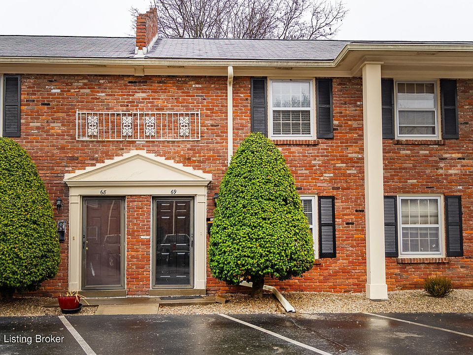 1st image of 1926 Goldsmith Ln Unit 69
