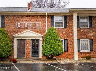 1926 Goldsmith Ln UNIT 69, Louisville, KY 40218