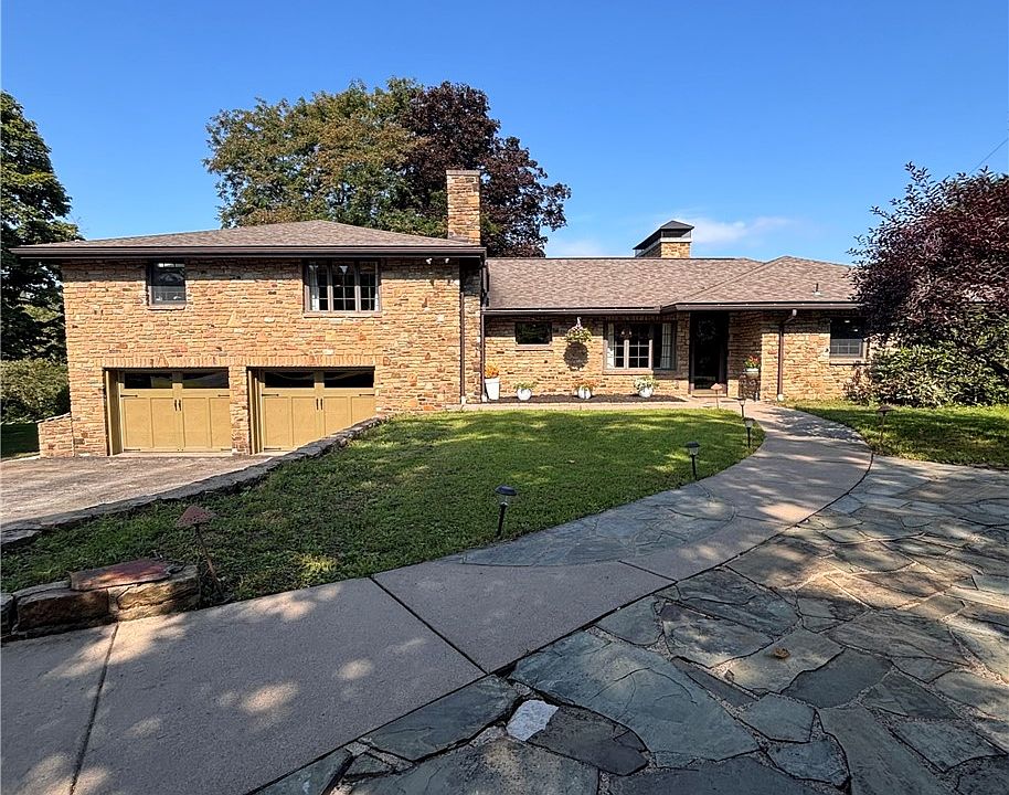 1st image of 314 Redcut Lodge Rd
