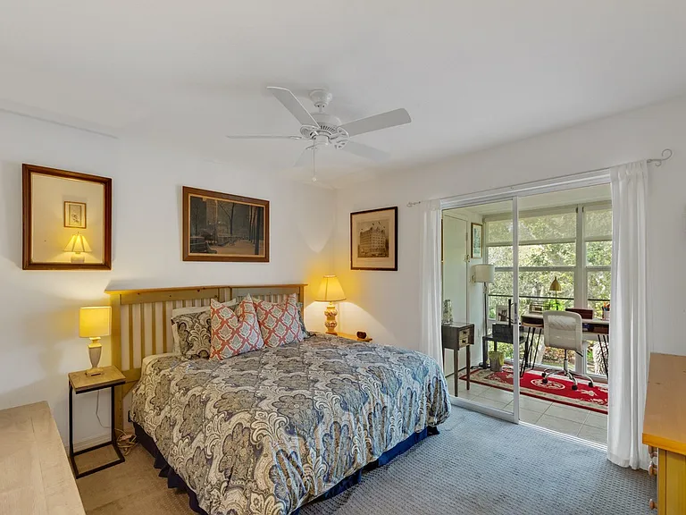5554 Highway A1A #201 — Photo 14