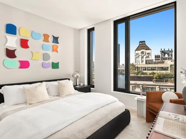 30 Front Street image 9 of 36