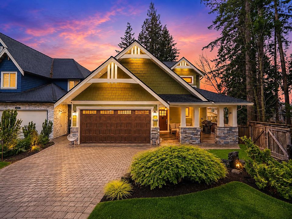 1st image of 15777 Wills Brook Way