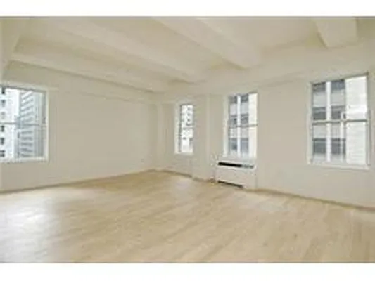 Rented by Douglas Elliman | media 6