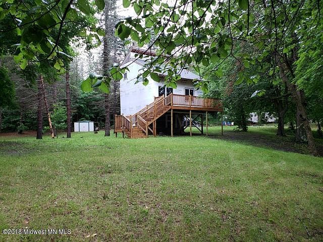 1st image of 28231 W Silent Dr W