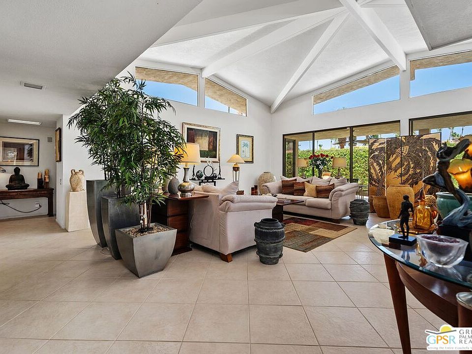 1st image of 2062 S Chico Dr