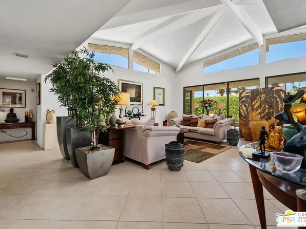 2062 S Chico Dr, Palm Springs, CA 92264