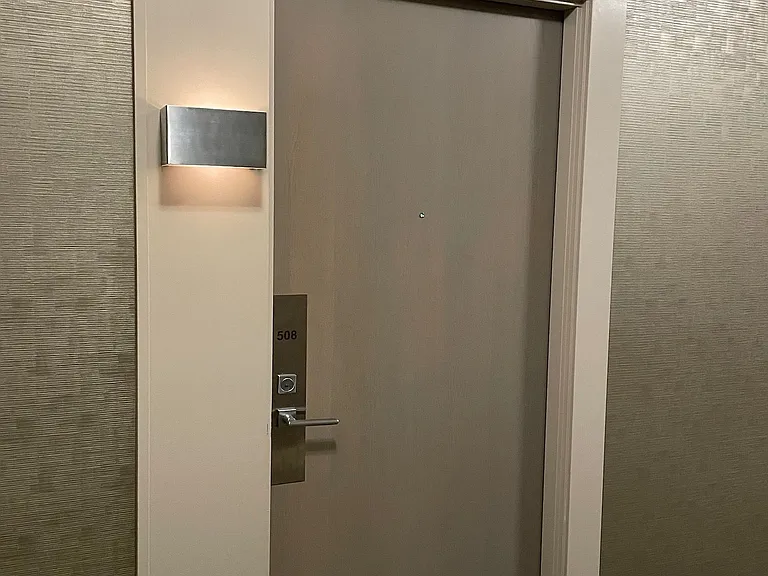 7167 Yonge St #508 — Photo 3