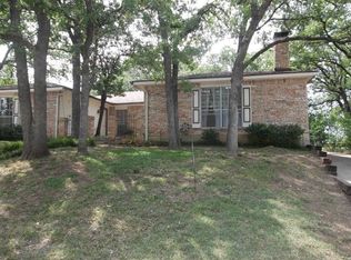 4907 Indian Wells Ct, Arlington, TX 76017