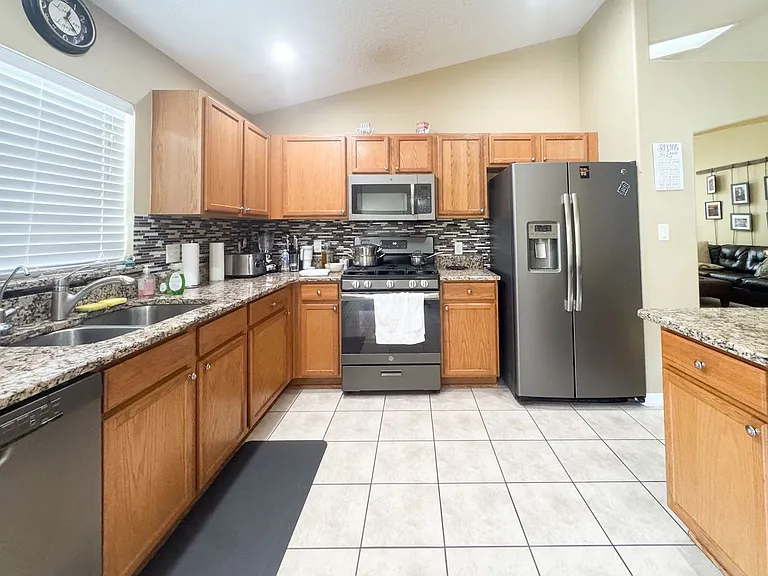3154 Samosa Hill Cir — Photo 6