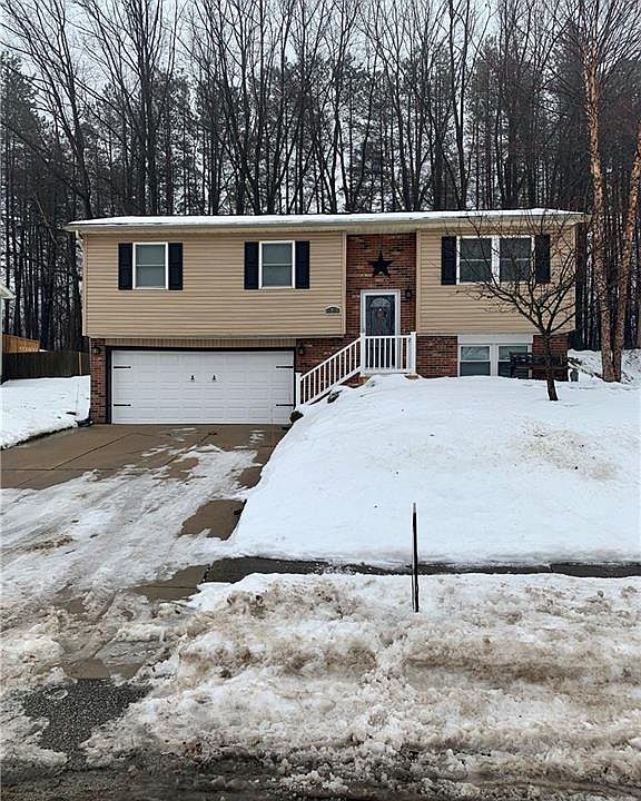1st image of 2259 Saint Andrew Dr