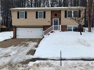 2259 Saint Andrew Dr, Erie, PA 16509