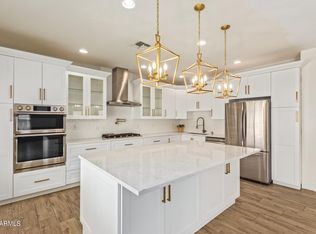 120 W Rio Dr, Casa Grande, AZ 85122